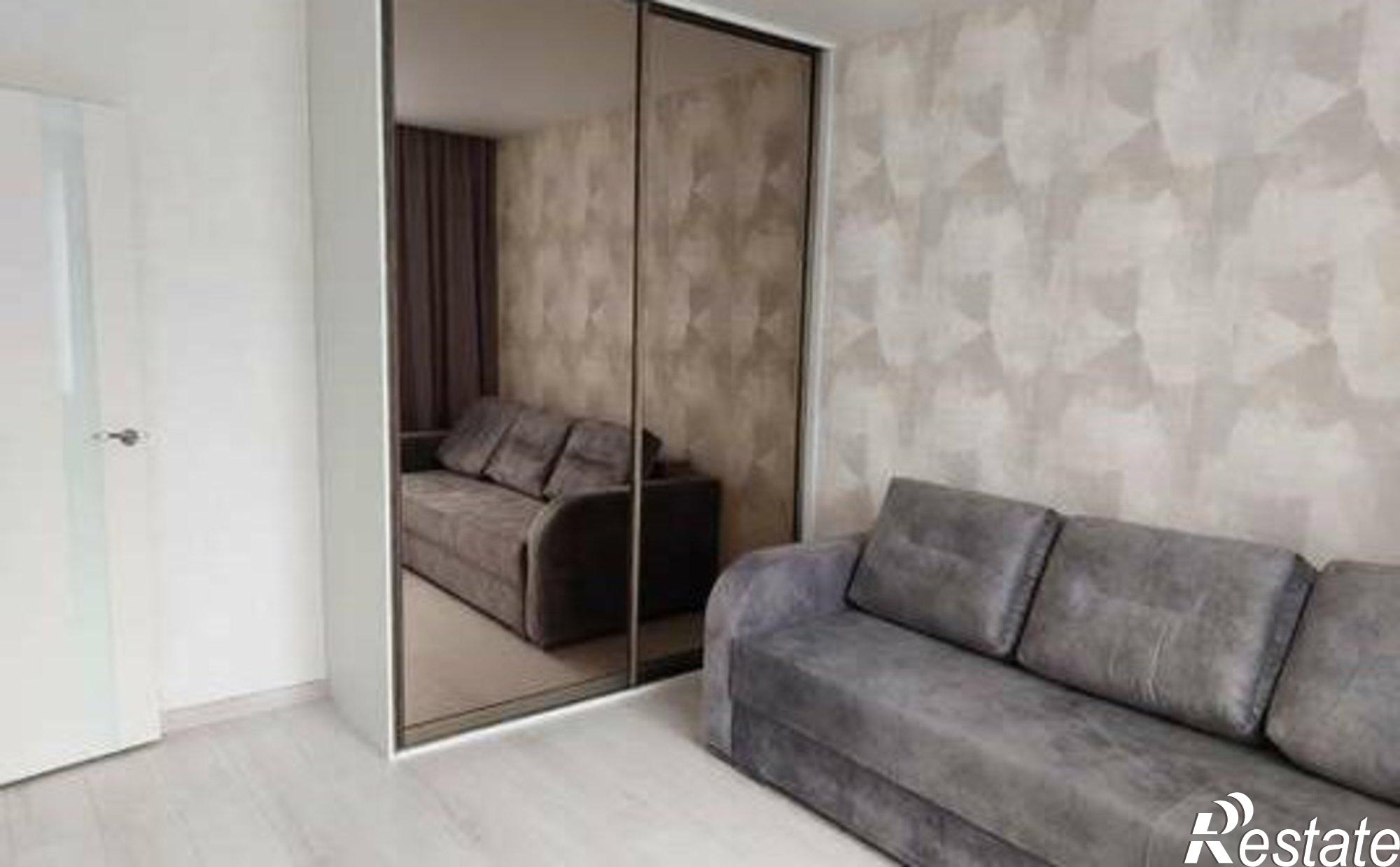 Купить квартиру за 5 300 000 рублей на Обрывная улица, 132/1 к21