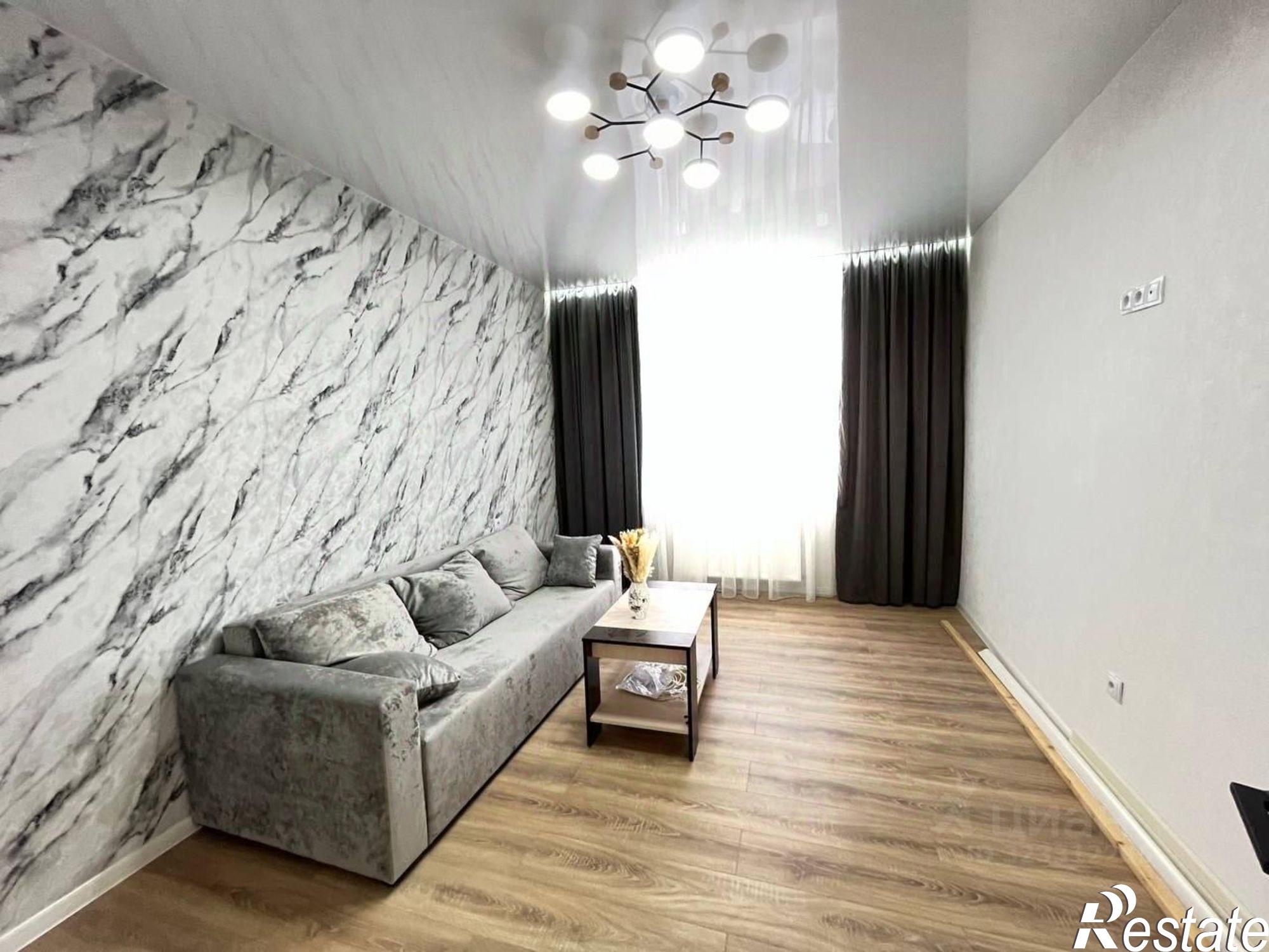 Купить квартиру за 5 250 000 рублей на ул Западный Обход, 57