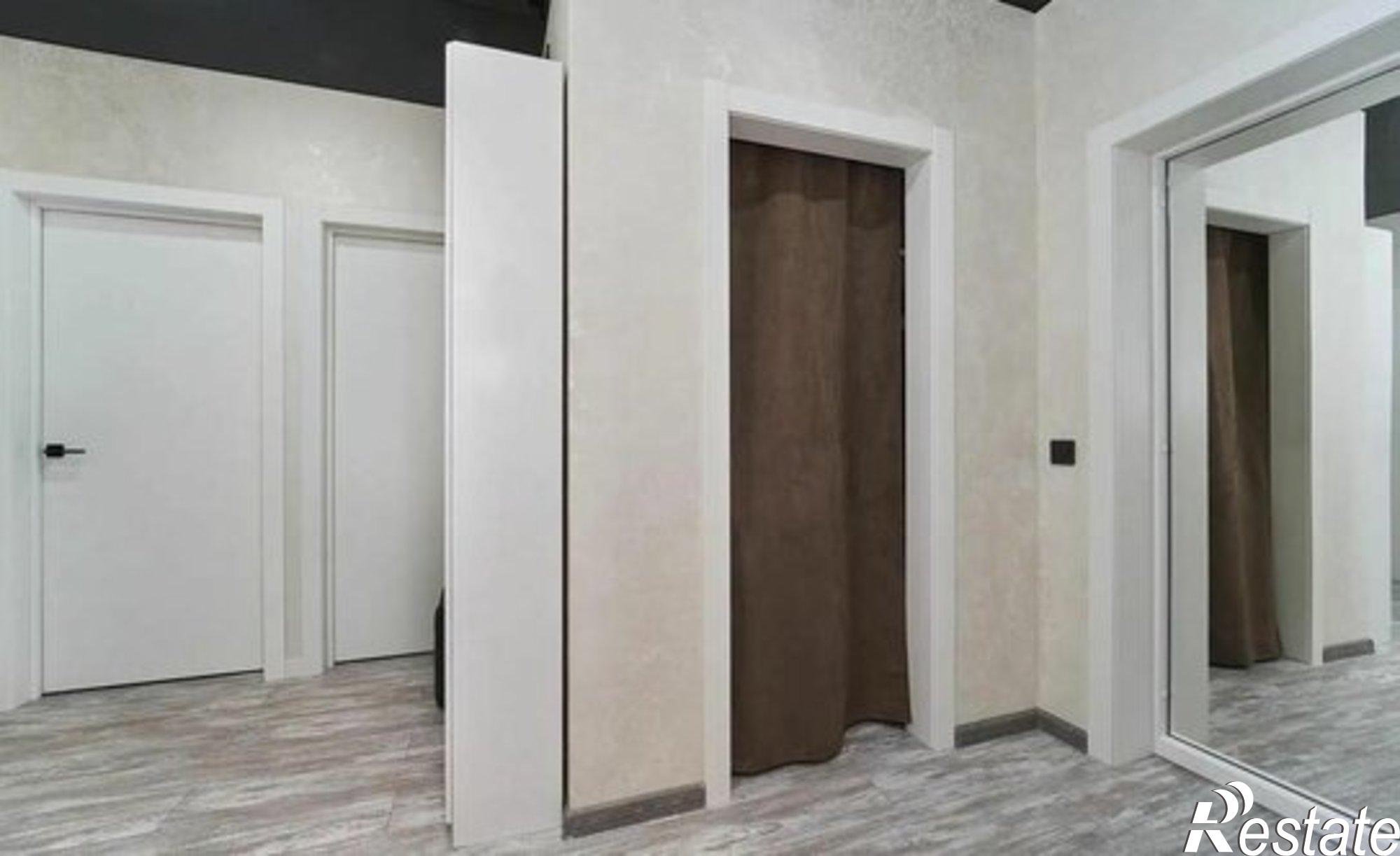 Купить квартиру за 7 500 000 рублей на ул Западный Обход, 45 3