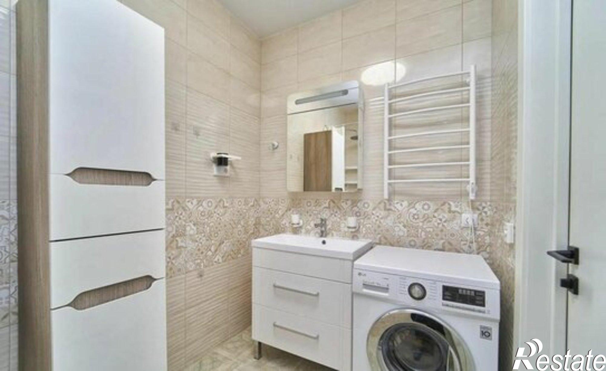 Купить квартиру за 7 500 000 рублей на ул Западный Обход, 45 3