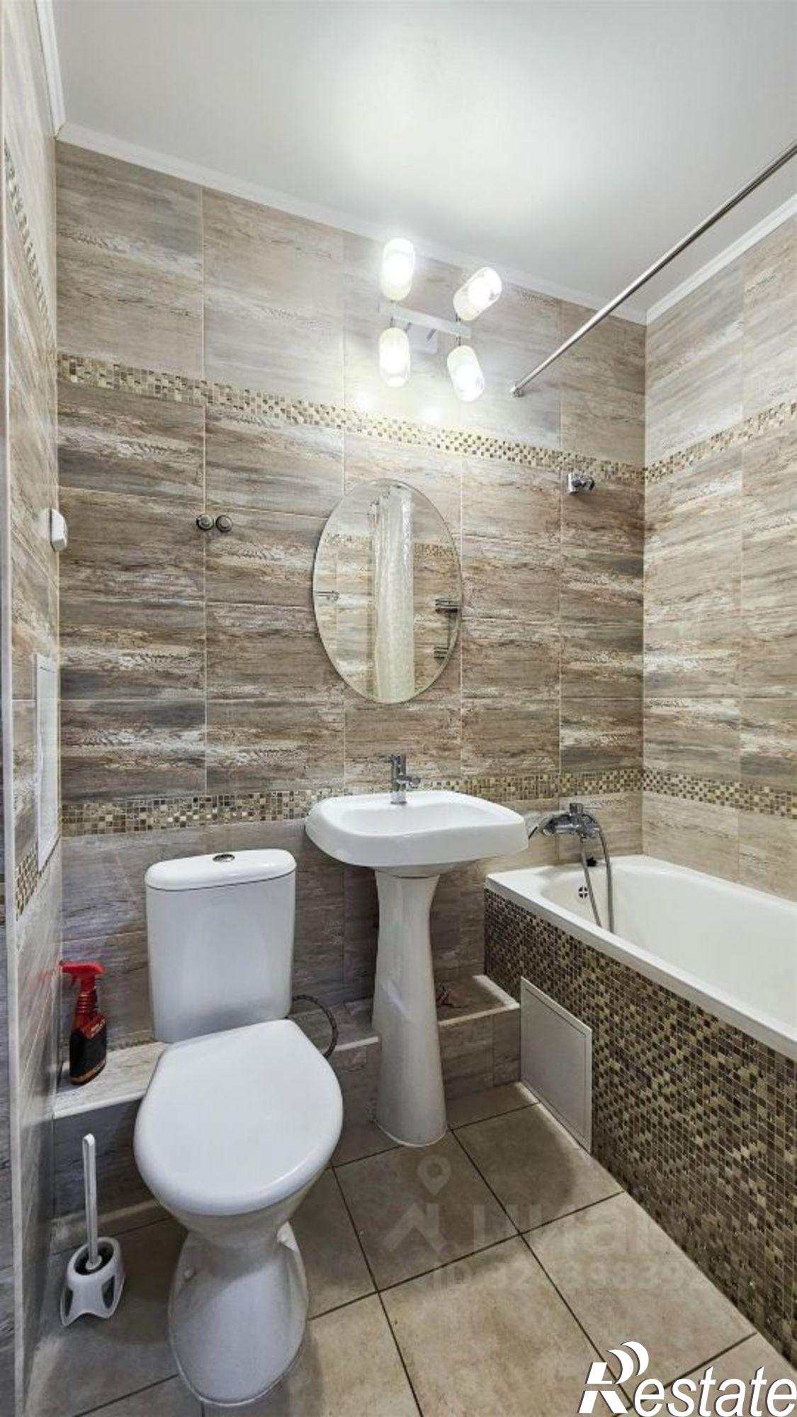 Купить квартиру за 4 700 000 рублей на улица Котлярова, 32