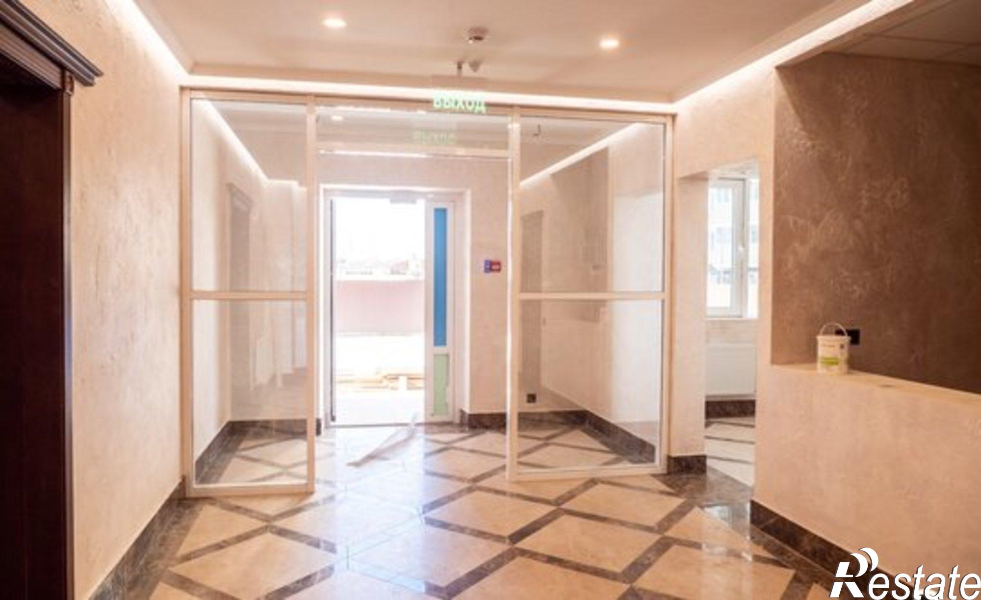 Купить квартиру за 5 600 000 рублей на ул Садовая, 159