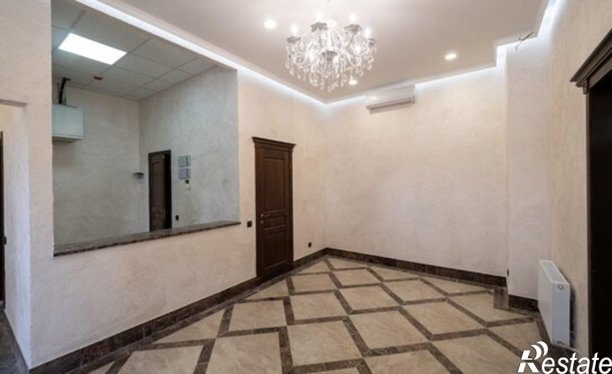 Купить квартиру за 5 600 000 рублей на ул Садовая, 159