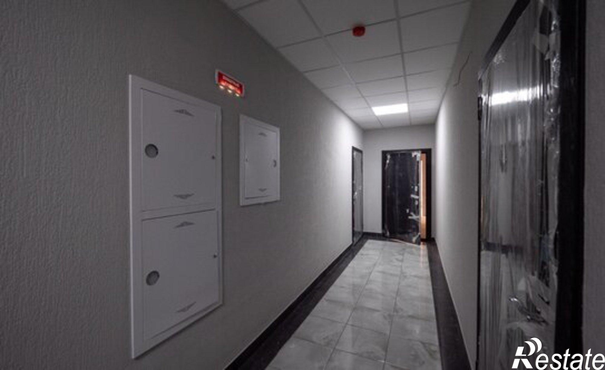 Купить квартиру за 5 600 000 рублей на ул Садовая, 159