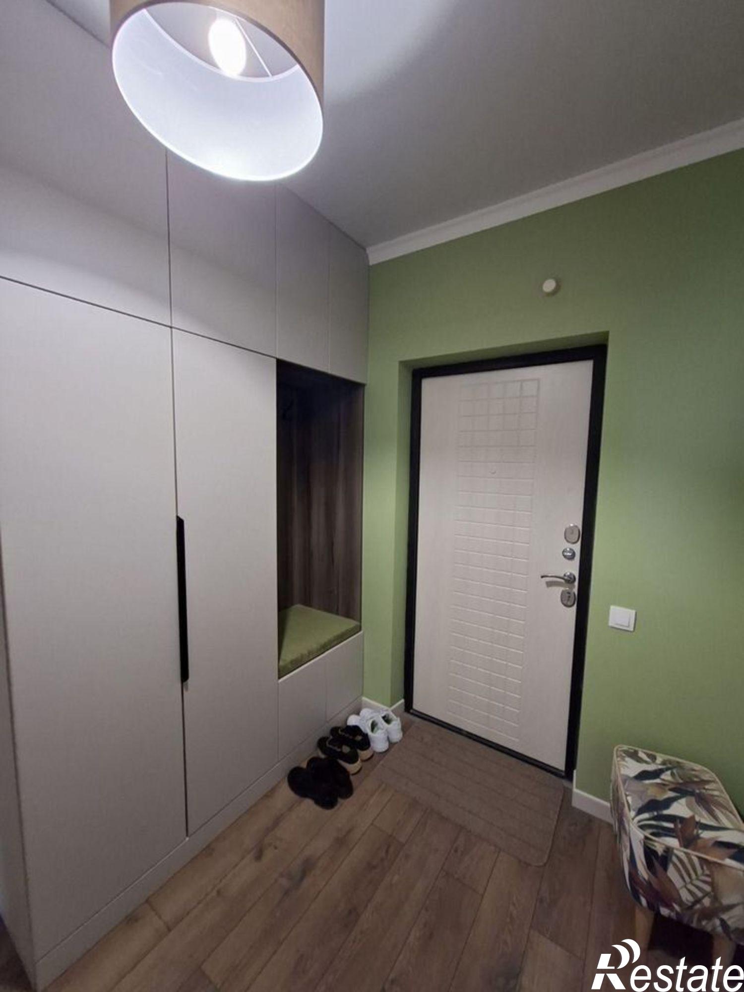 Купить квартиру за 12 999 000 рублей на ул Колхозная, 5