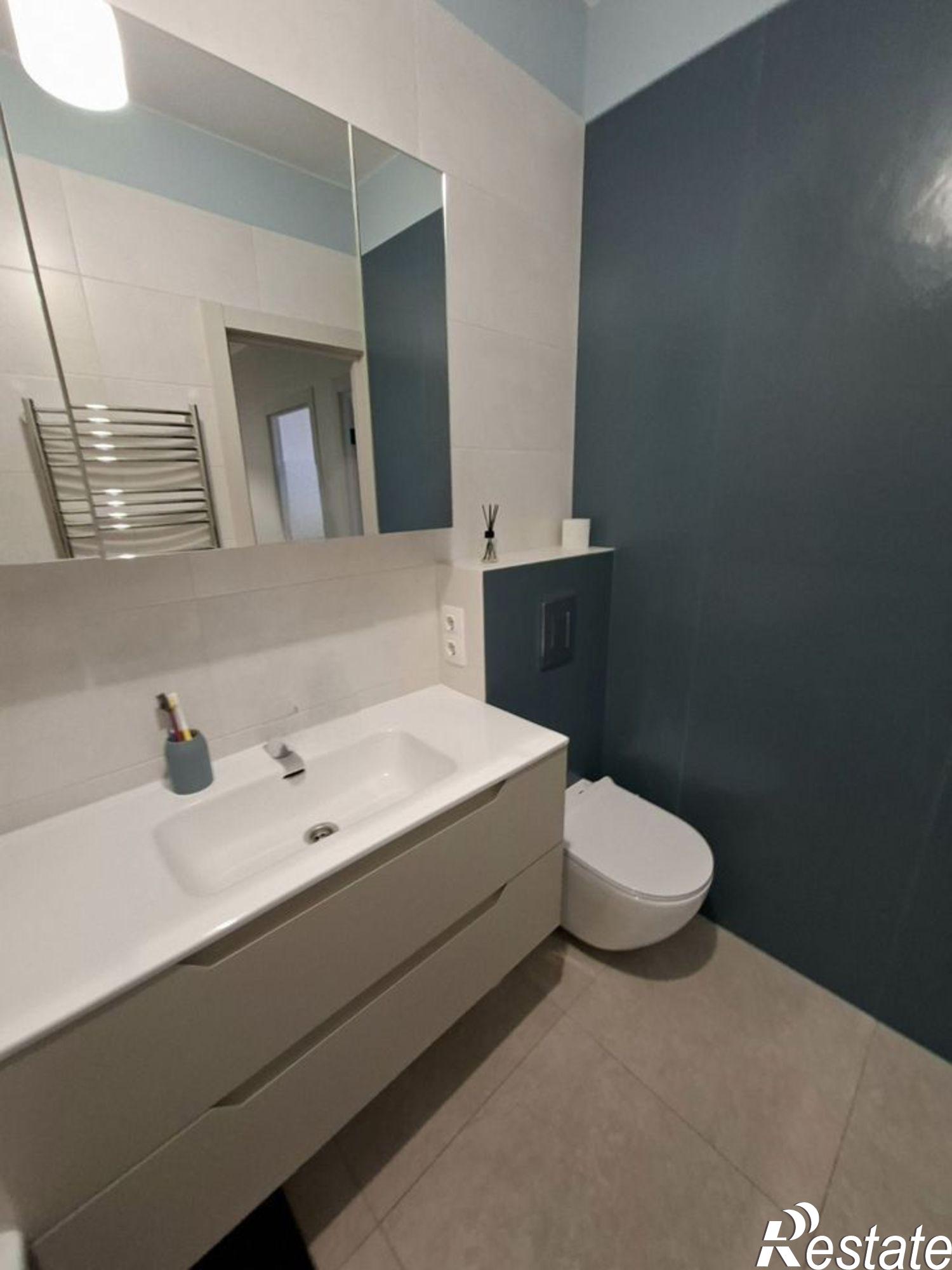 Купить квартиру за 12 999 000 рублей на ул Колхозная, 5