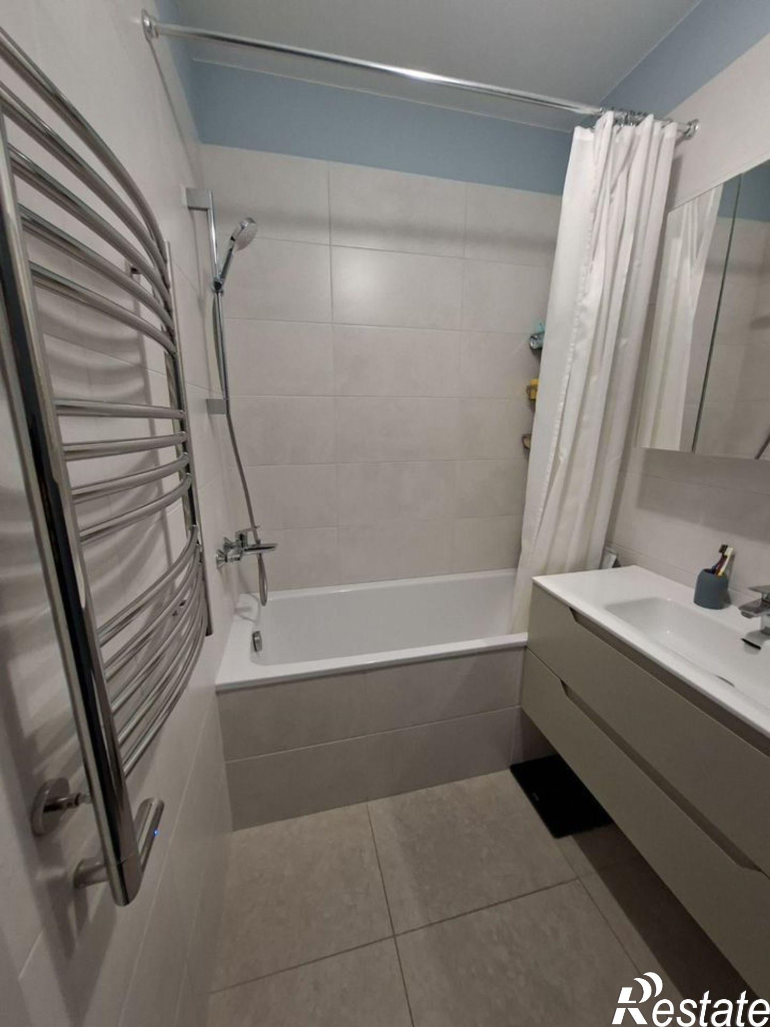 Купить квартиру за 12 999 000 рублей на ул Колхозная, 5