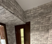 2-комн, 46кв м, этаж 4/9 ул им. 40-летия Победы, 43