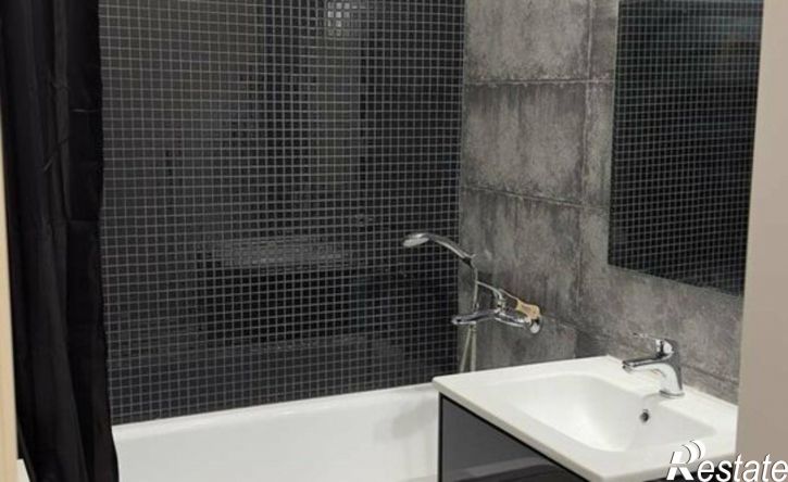 2-комн квартира Степная улица, 1/1 к2,  д. 1/1 к2