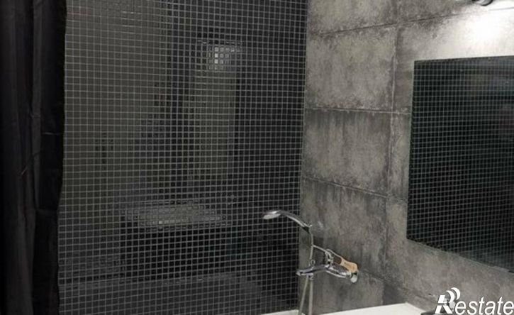 2-комн квартира Степная улица, 1/1 к2,  д. 1/1 к2