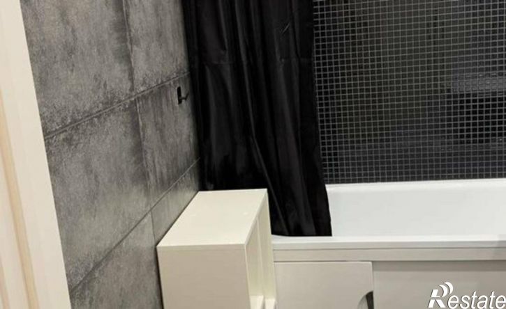 2-комн квартира Степная улица, 1/1 к2,  д. 1/1 к2