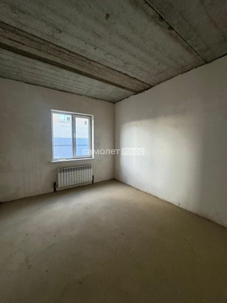 Коттедж/дом 4й Чукотский проезд