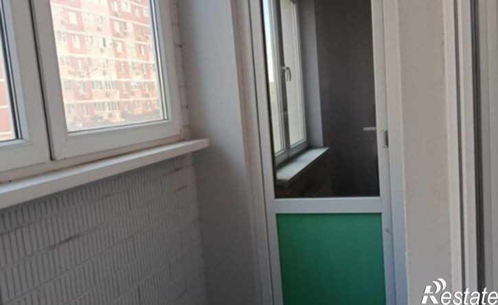 2-комн квартира улица Западный Обход, 39/2 к4,  д. 39/2 к4