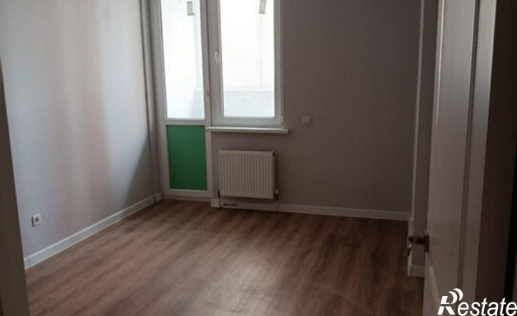 2-комн квартира улица Западный Обход, 39/2 к4,  д. 39/2 к4