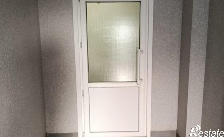 2-комн квартира улица Западный Обход, 39/2 к4,  д. 39/2 к4