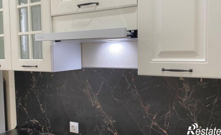 1-комн квартира ул им. Евгении Жигуленко, 13,  д. 13