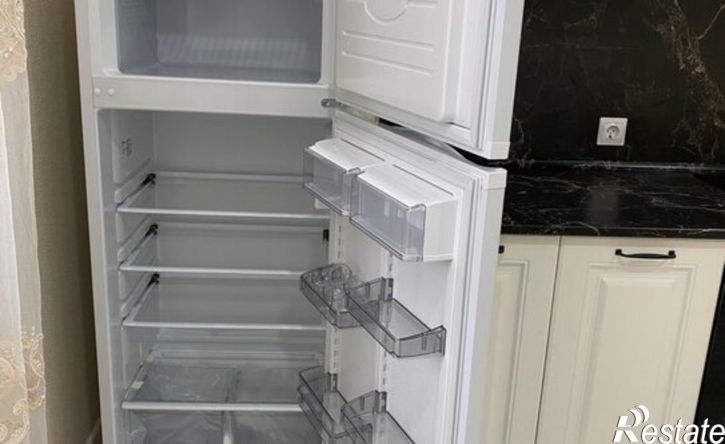 1-комн квартира ул им. Евгении Жигуленко, 13,  д. 13