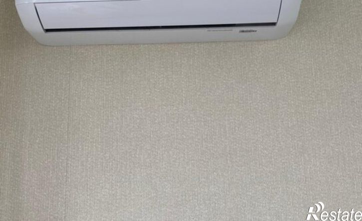 1-комн квартира ул им. Евгении Жигуленко, 13,  д. 13