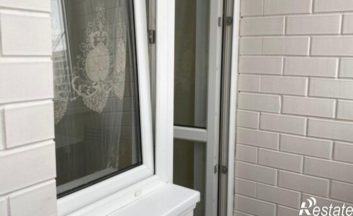 1-комн квартира ул им. Евгении Жигуленко, 13,  д. 13