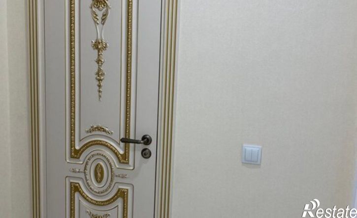 1-комн квартира ул им. Евгении Жигуленко, 13,  д. 13