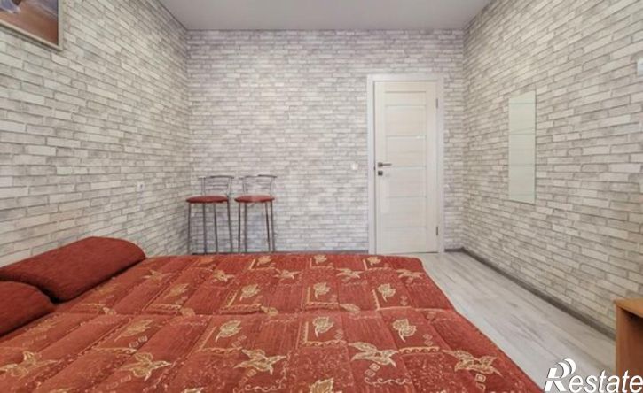 2-комн квартира ул им. Петра Метальникова, 3/1 1,  д. 3/1 1,  к. 1