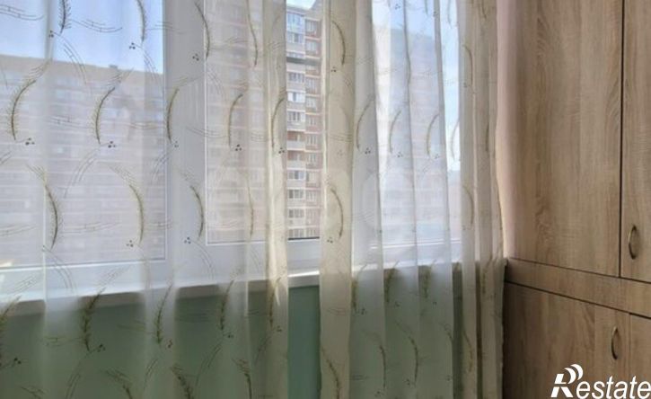 2-комн квартира ул им. Петра Метальникова, 3/1 1,  д. 3/1 1,  к. 1