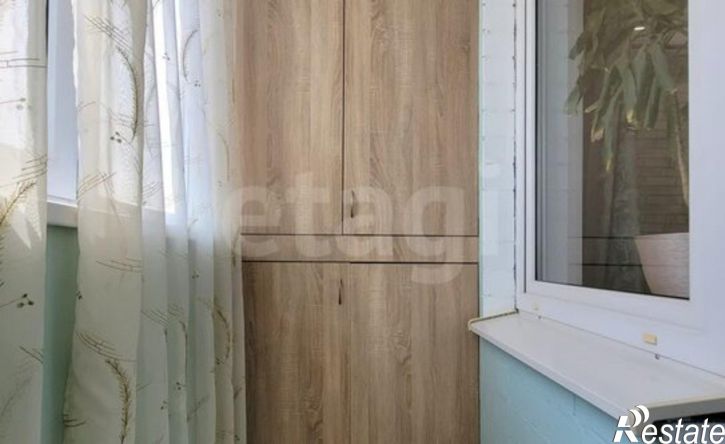 2-комн квартира ул им. Петра Метальникова, 3/1 1,  д. 3/1 1,  к. 1