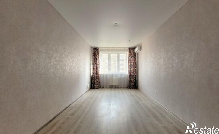 2-комн квартира ул им. Петра Метальникова, 3/1 1,  д. 3/1 1,  к. 1