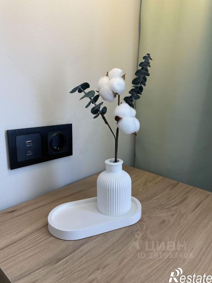 1-комн квартира Уральская улица, 71 к2,  д. 71 к2