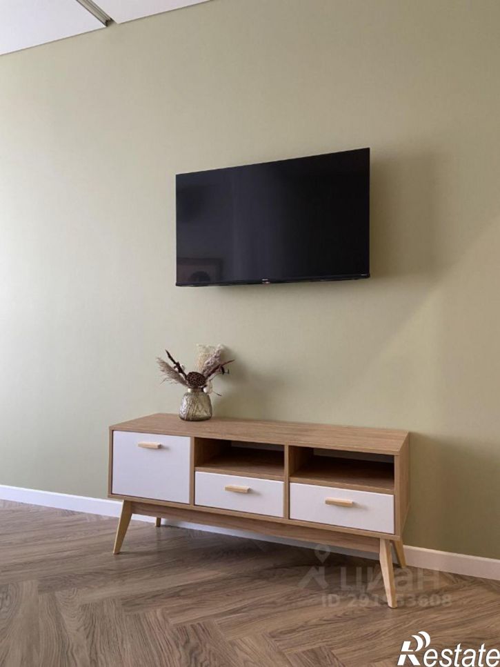 1-комн квартира Уральская улица, 71 к2,  д. 71 к2