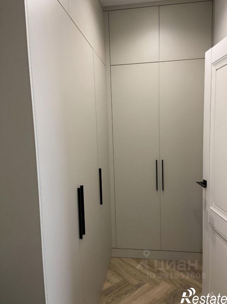 1-комн квартира Уральская улица, 71 к2,  д. 71 к2