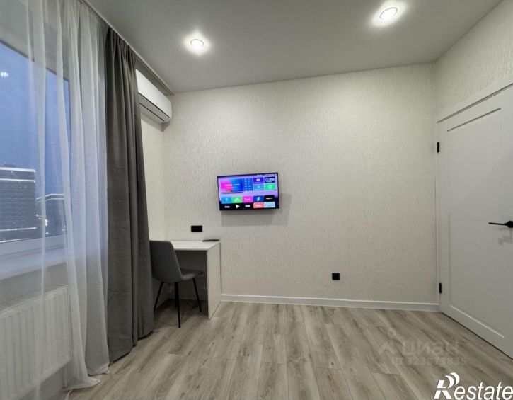 2-комн квартира ул Западный Обход, 39/2 7,  д. 39/2 7,  к. 7