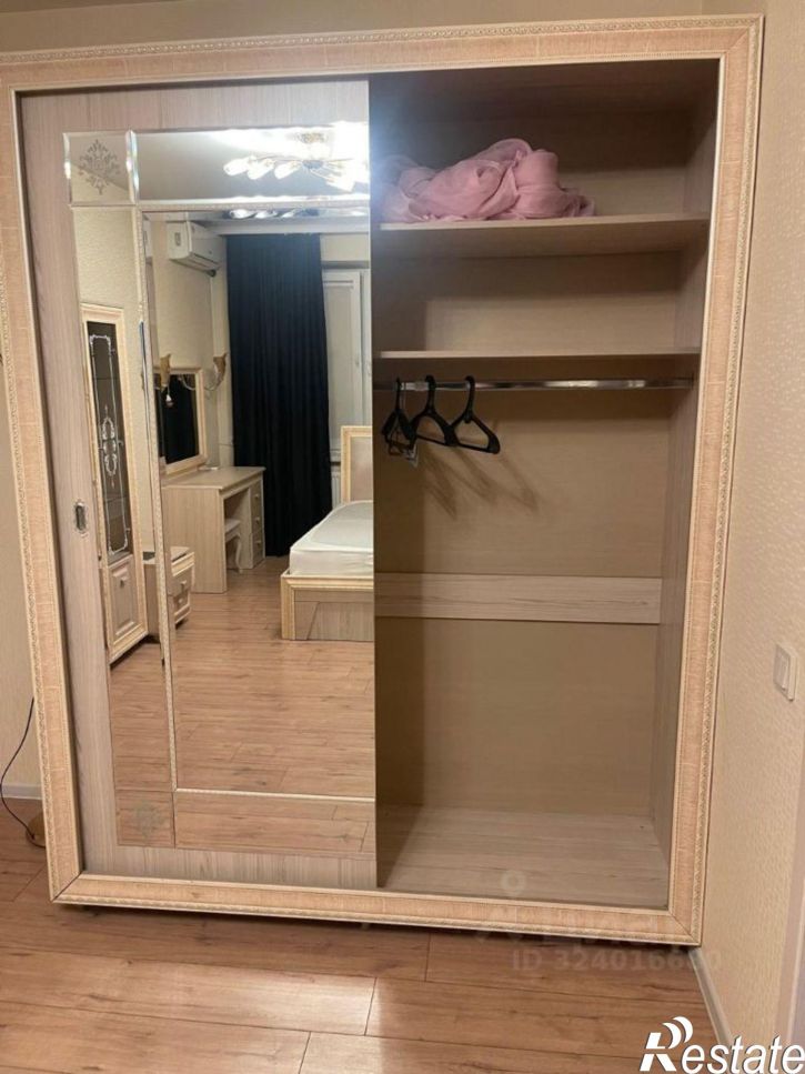 1-комн квартира ул им. Героя Яцкова И.В., 12,  д. 12