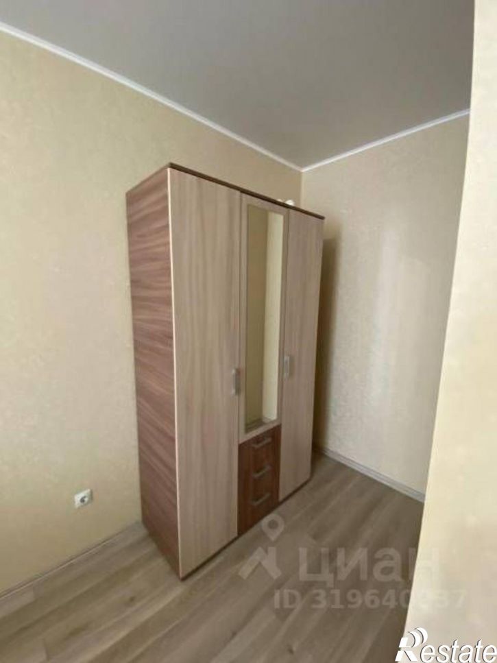 1-комн квартира ул им. 40-летия Победы, 186 1,  д. 186 1,  к. 1