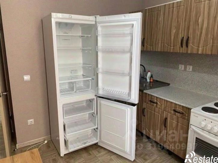 1-комн квартира ул им. 40-летия Победы, 186 1,  д. 186 1,  к. 1