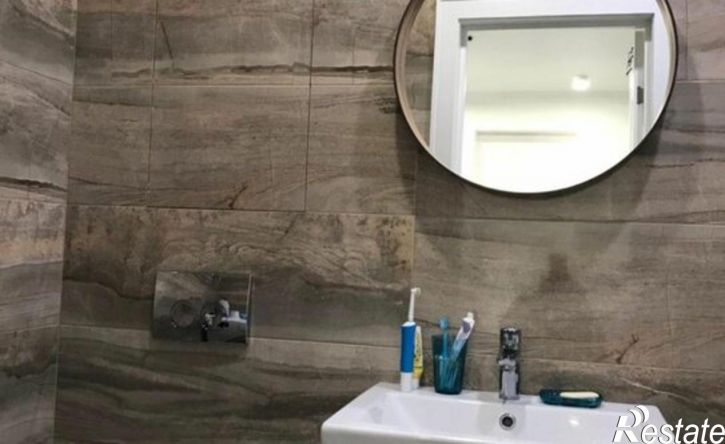 3-комн квартира улица Героев-Разведчиков, 12/1,  д. 12/1