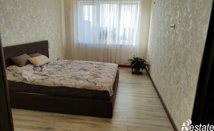 2-комн квартира ул Садовая, 161/2 1,  д. 161/2 1,  к. 1