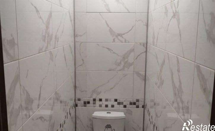 2-комн квартира ул Садовая, 161/2 1,  д. 161/2 1,  к. 1