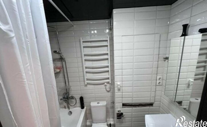 3-комн квартира ул Конгрессная, 21,  д. 21