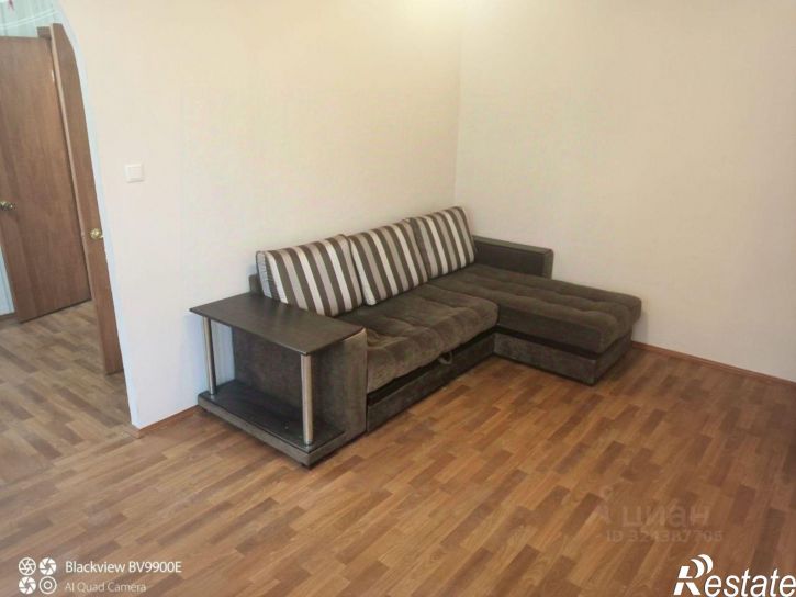 3-комн квартира ул Люберская, 15,  д. 15