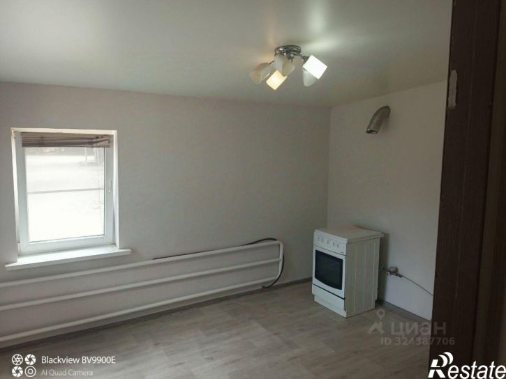 3-комн квартира ул Люберская, 15,  д. 15