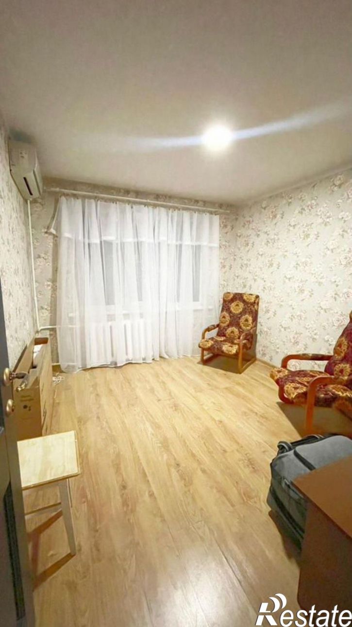 2-комн квартира ул им. Яна Полуяна, 24,  д. 24