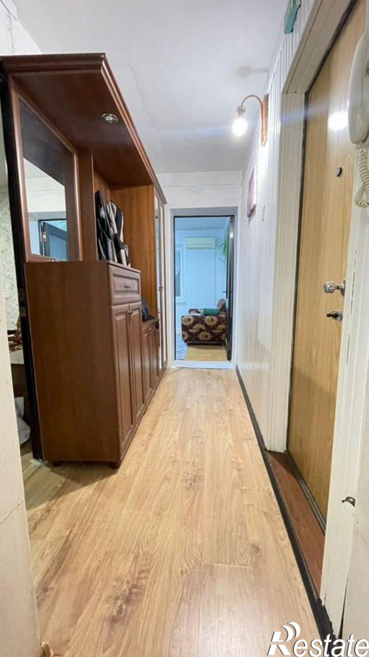 2-комн квартира ул им. Яна Полуяна, 24,  д. 24