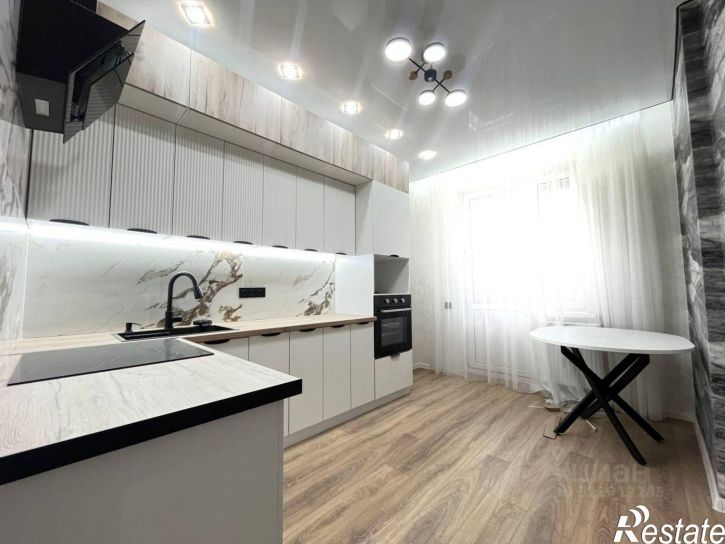 2-комн квартира ул Западный Обход, 57,  д. 57