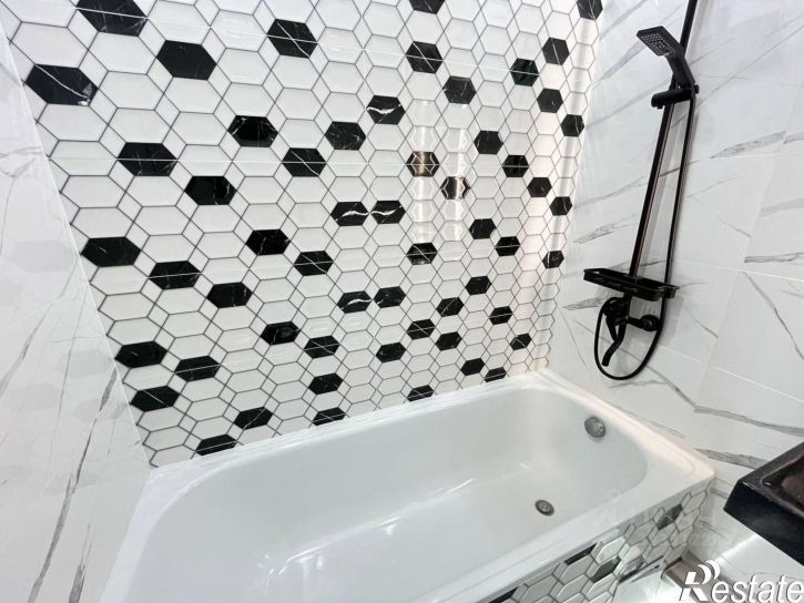 2-комн квартира ул Западный Обход, 57,  д. 57