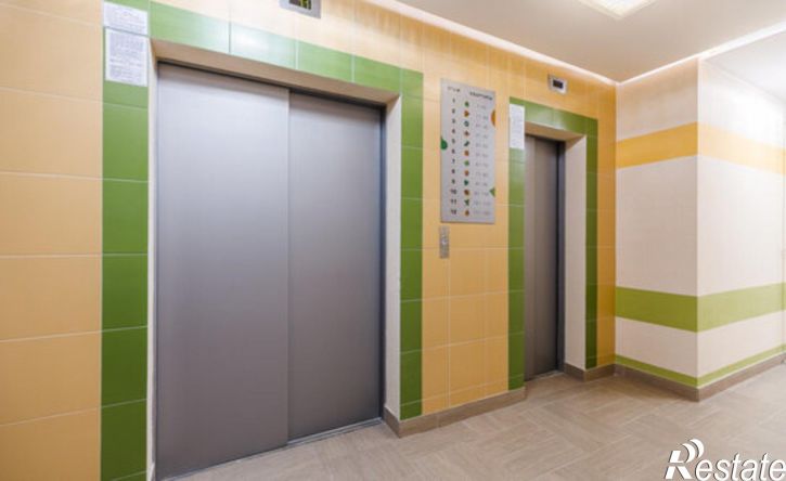 1-комн квартира ул Западный Обход, 42/3 4,  д. 42/3 4,  к. 4