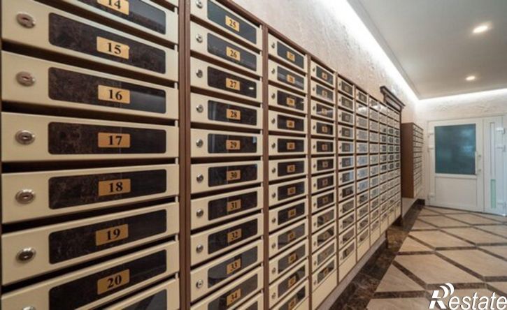 1-комн квартира ул Садовая, 159,  д. 159