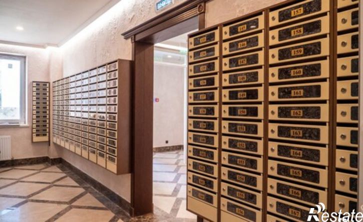 1-комн квартира ул Садовая, 159,  д. 159