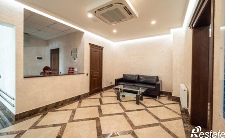 1-комн квартира ул Садовая, 159,  д. 159