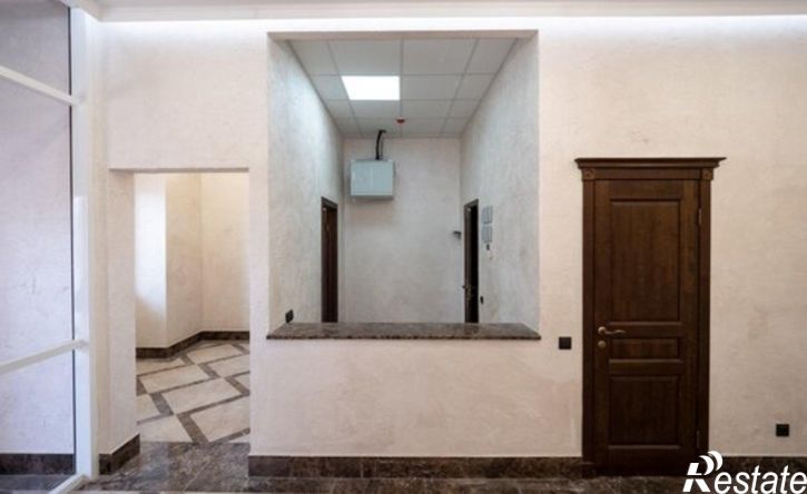 1-комн квартира ул Садовая, 159,  д. 159